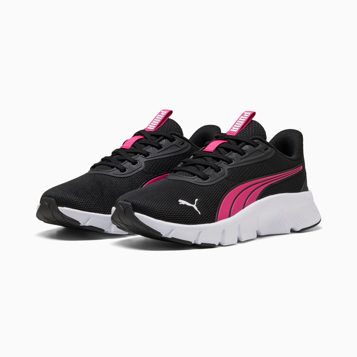 Flexfocus Lite Modern Jr Shoes