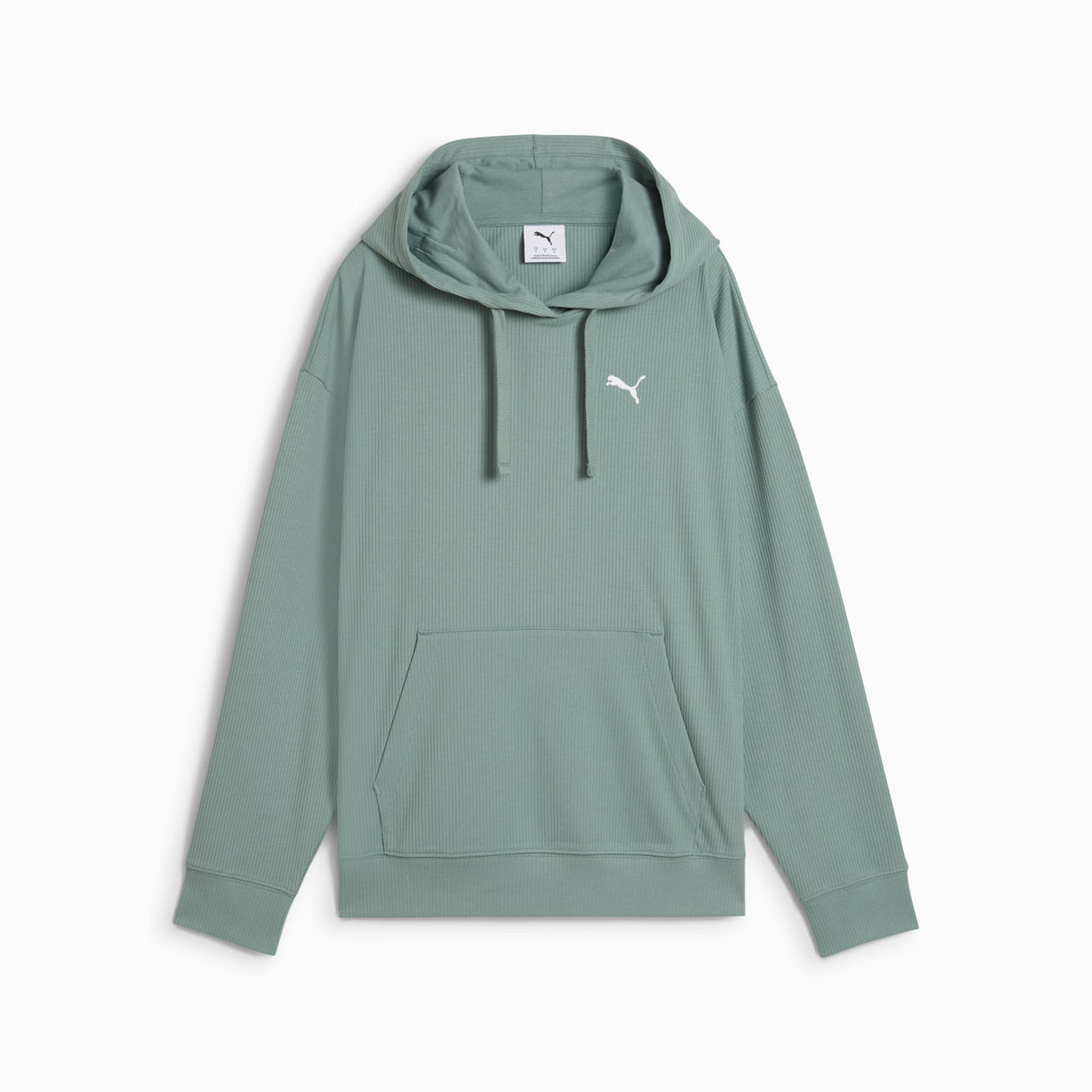 Ess Elevated Comfort Swaetshirt