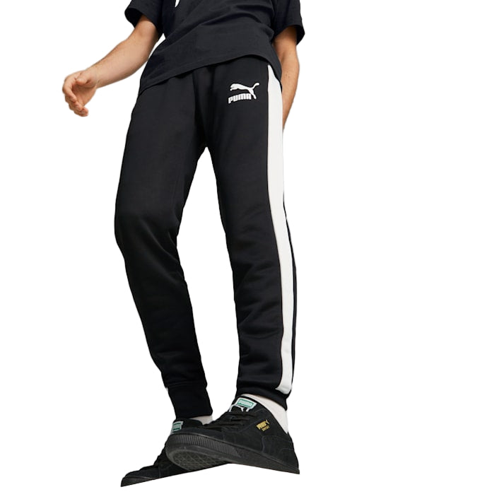 Iconic T7 Track Pants