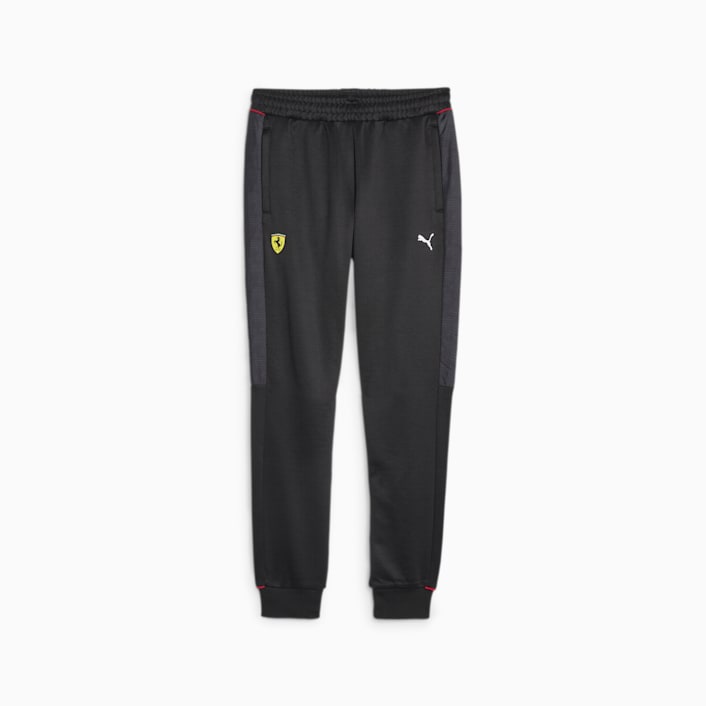 Mens pants Puma,Ferrari