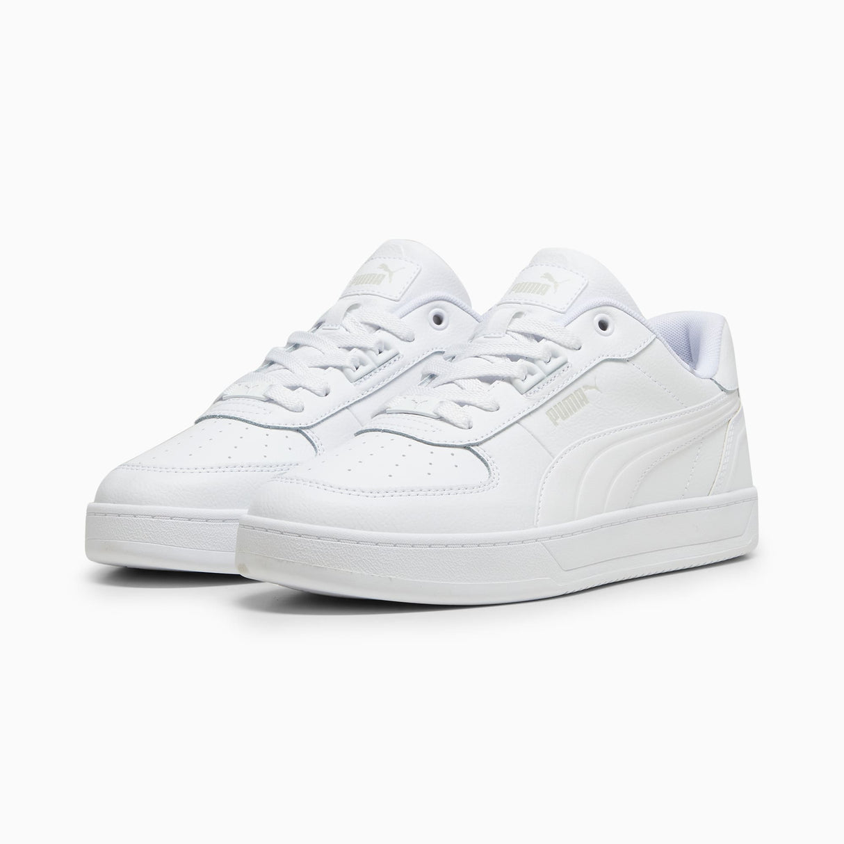 Puma Caven 20 Lux,Puma White-Cool Light