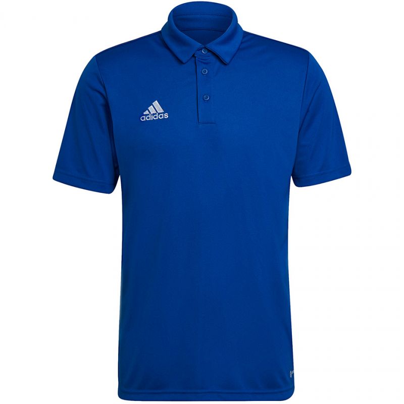 Entrada 22 Polo Shirt