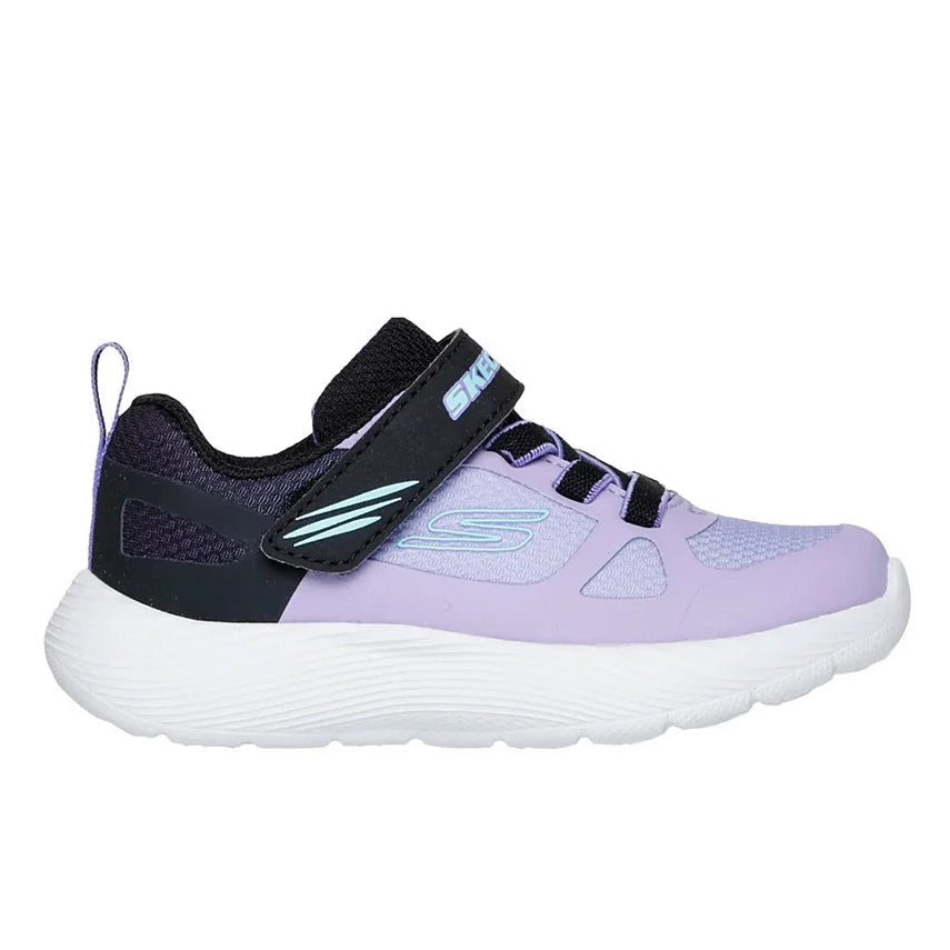 Skechers - Girls - Dyna Lite