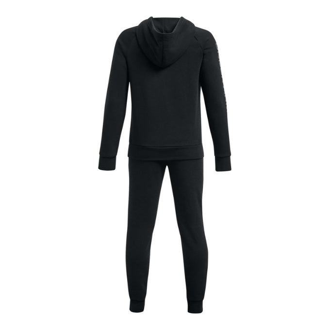Ua Rival Fleece Suit