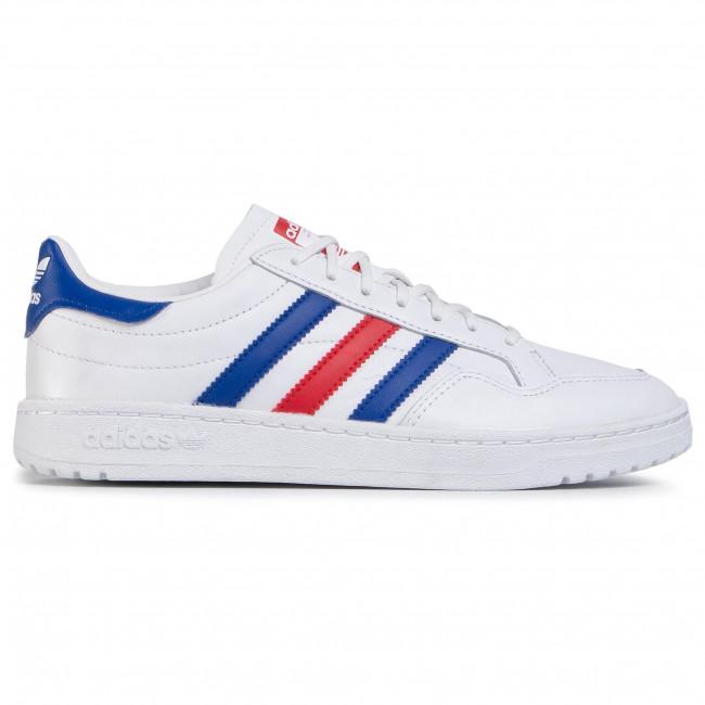 ملعب الفريق