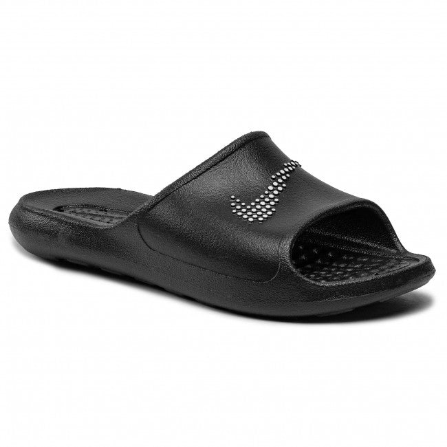 Nike Victori One Women'S Shower Slide Slippers