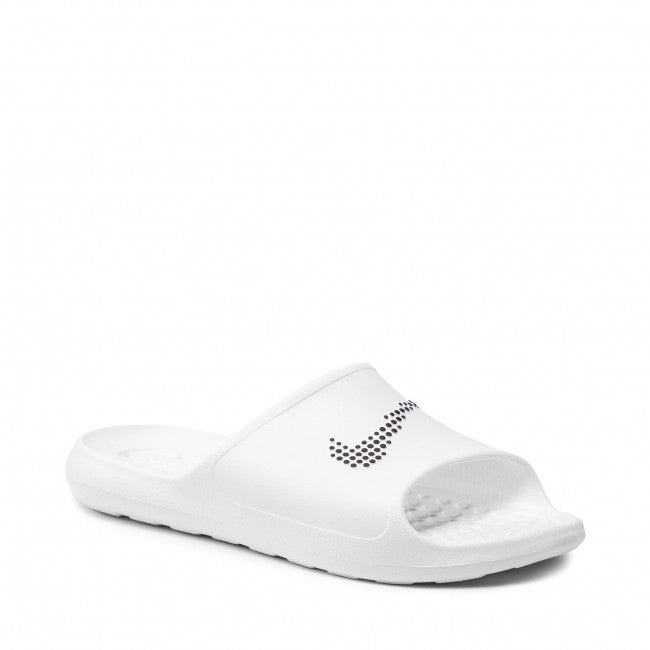Nike Victori One Shower Slide