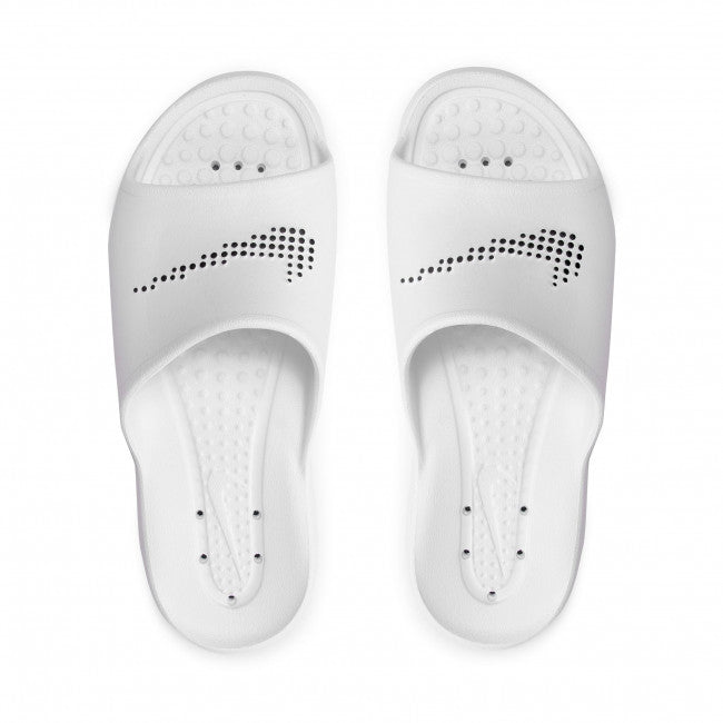 Nike Victori One Shower Slide