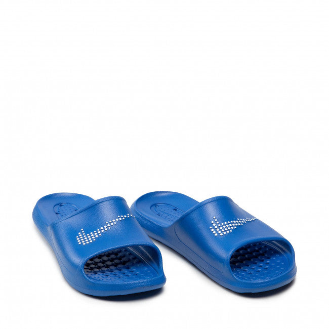 شبشب نايكي فيكتوريا ون للاستحمام