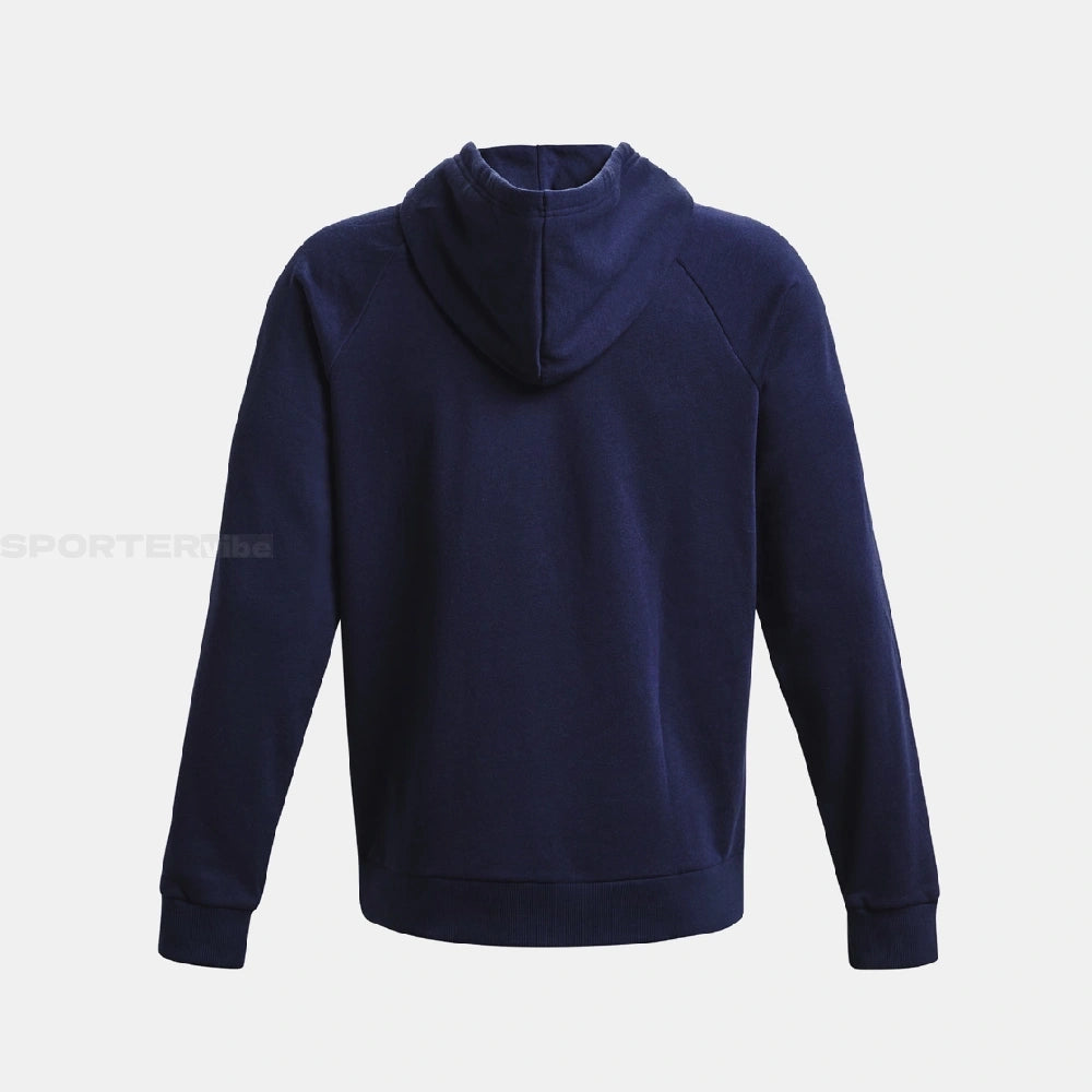 Ua Rival Fleece Hoodie