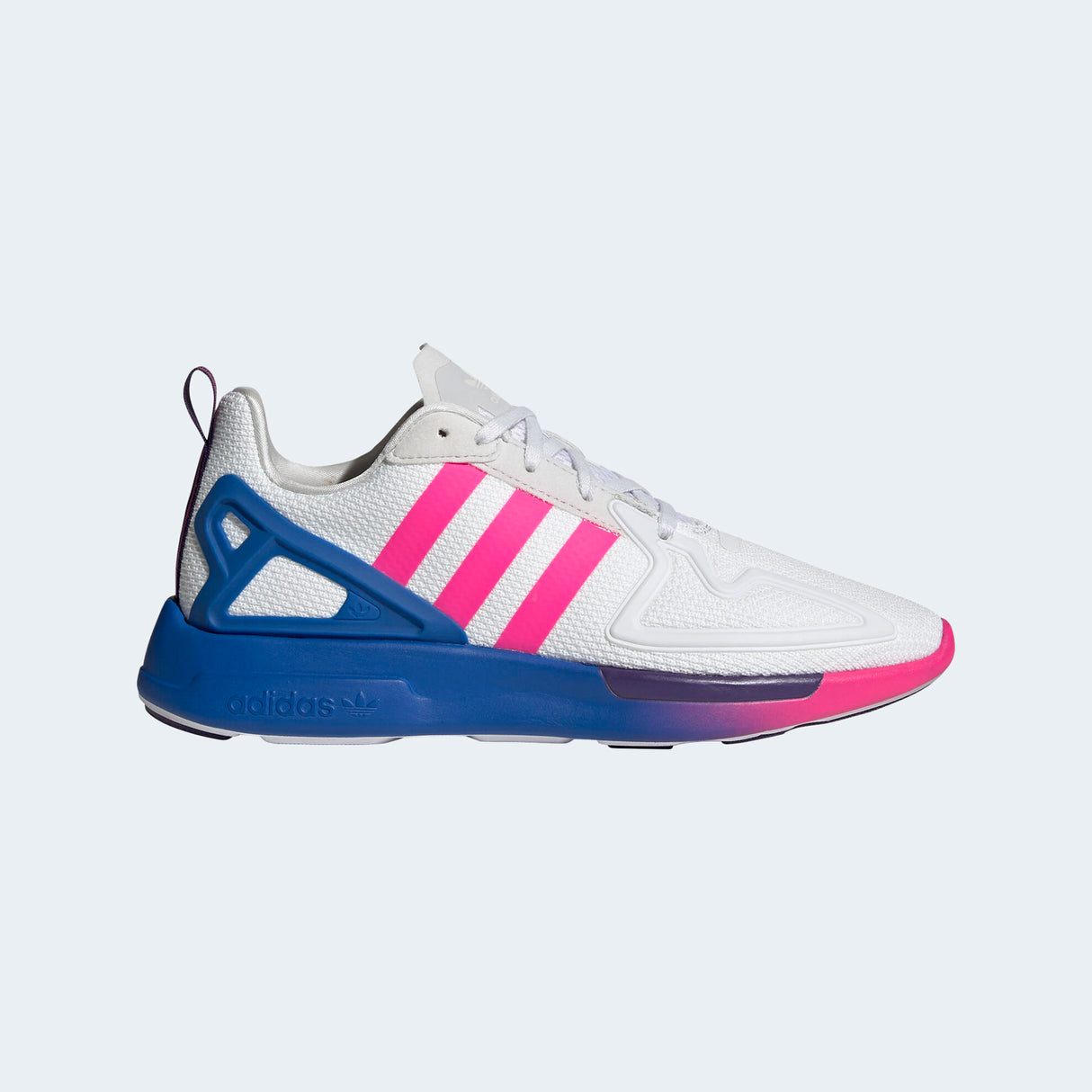 Zx 2K Flux Shoes