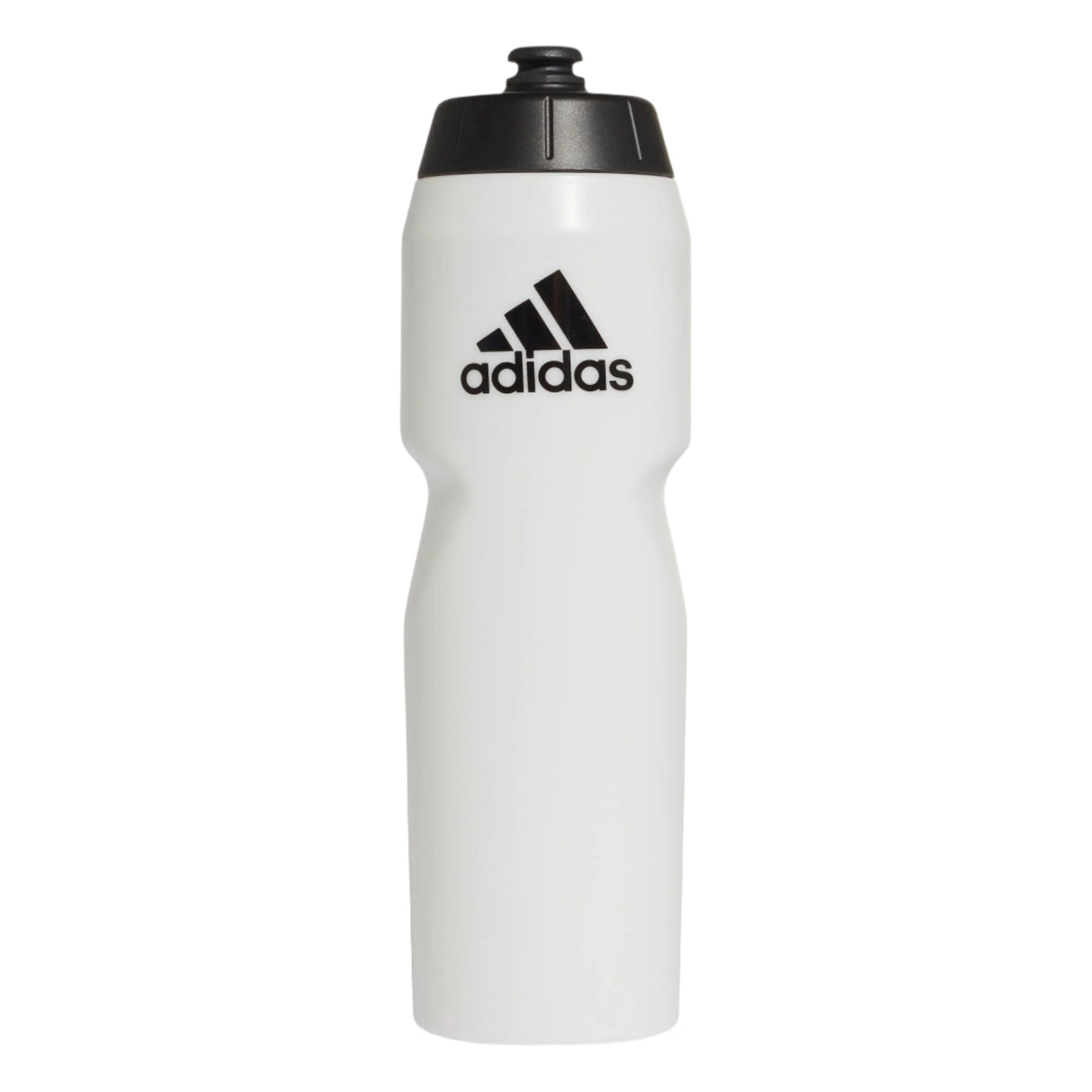 Performance Water Bottle 750 Ml