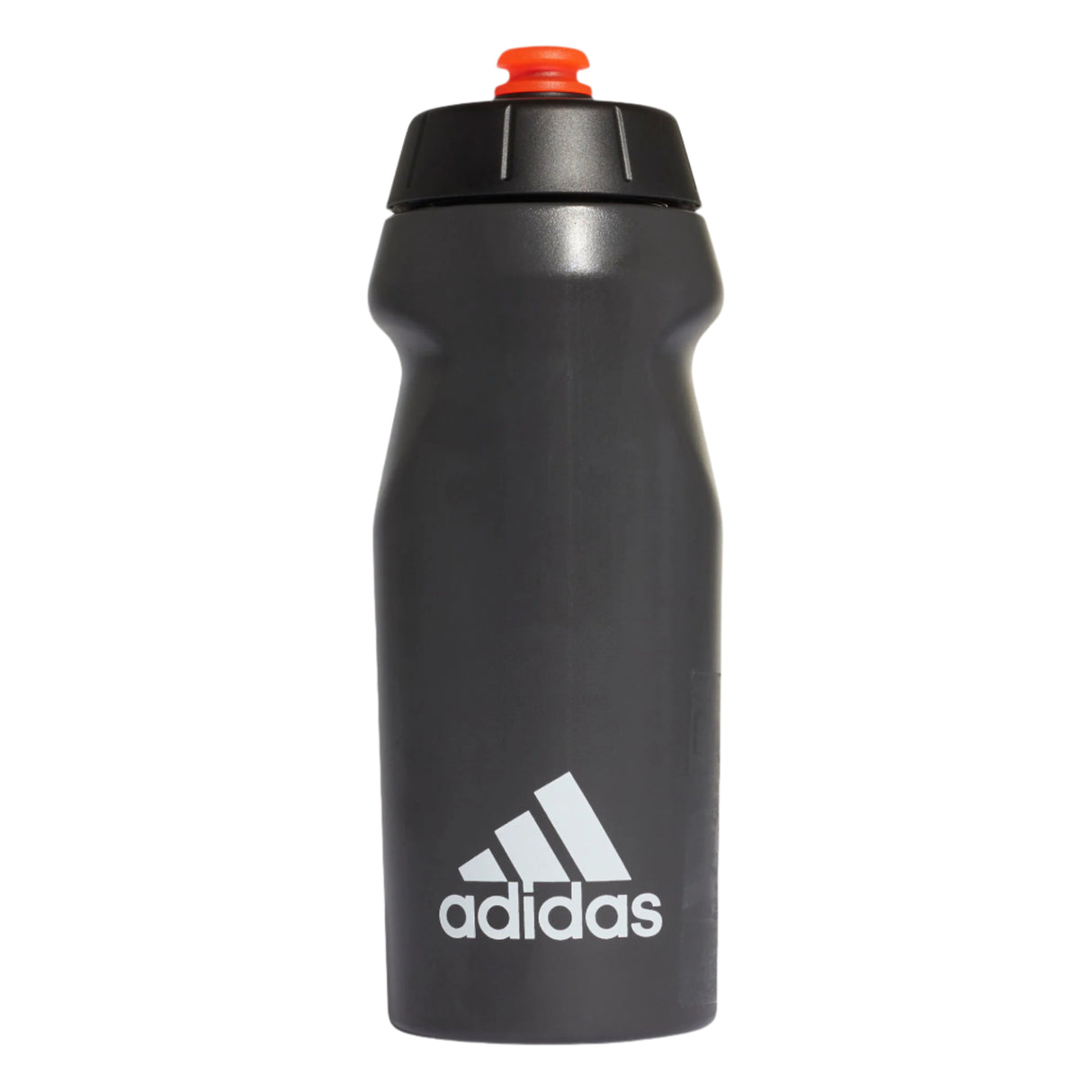 Performance Water Bottle 0.5 L