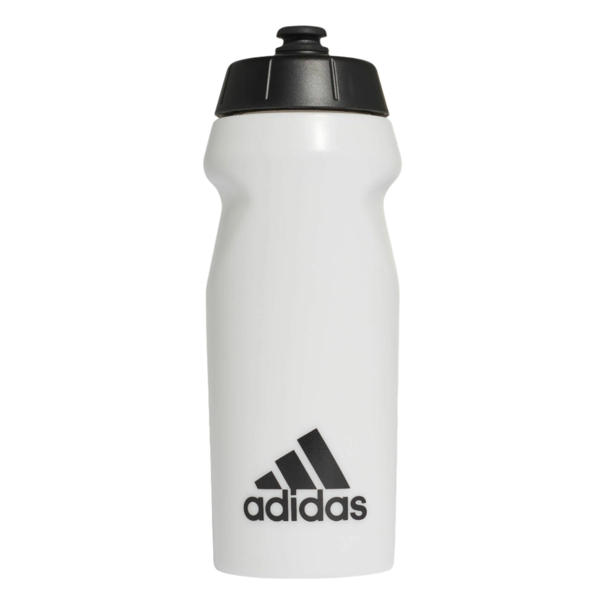 Performance Water Bottle 0.5 L
