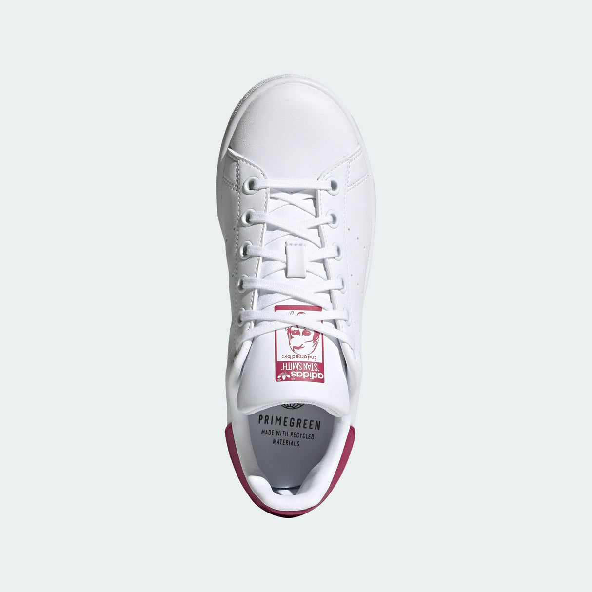 Stan Smith Shoes