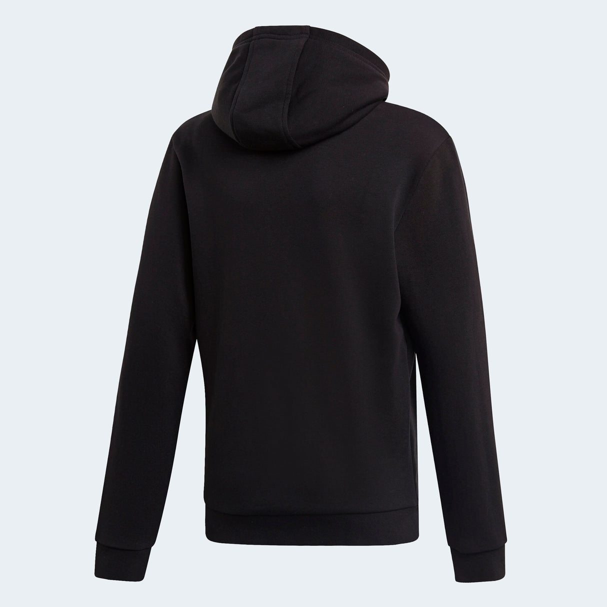 هودي تريفويل