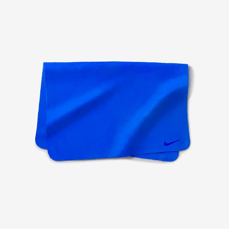 Large Swimming Towel