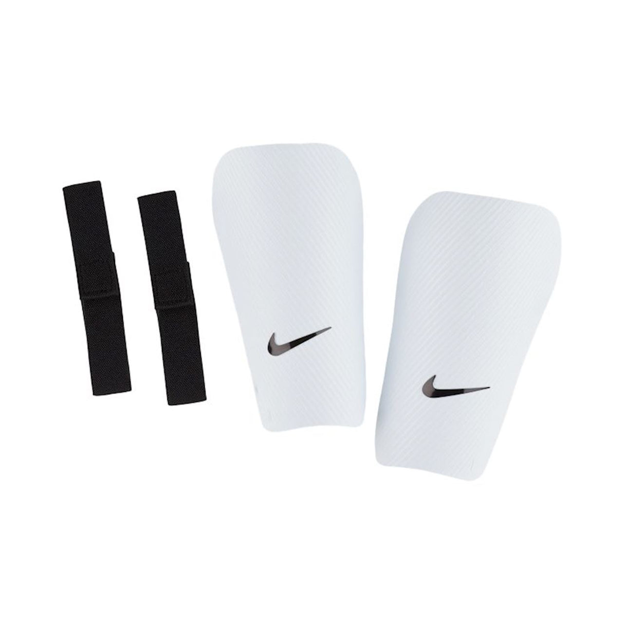 Nike J Guard-Ce Football Shinguards