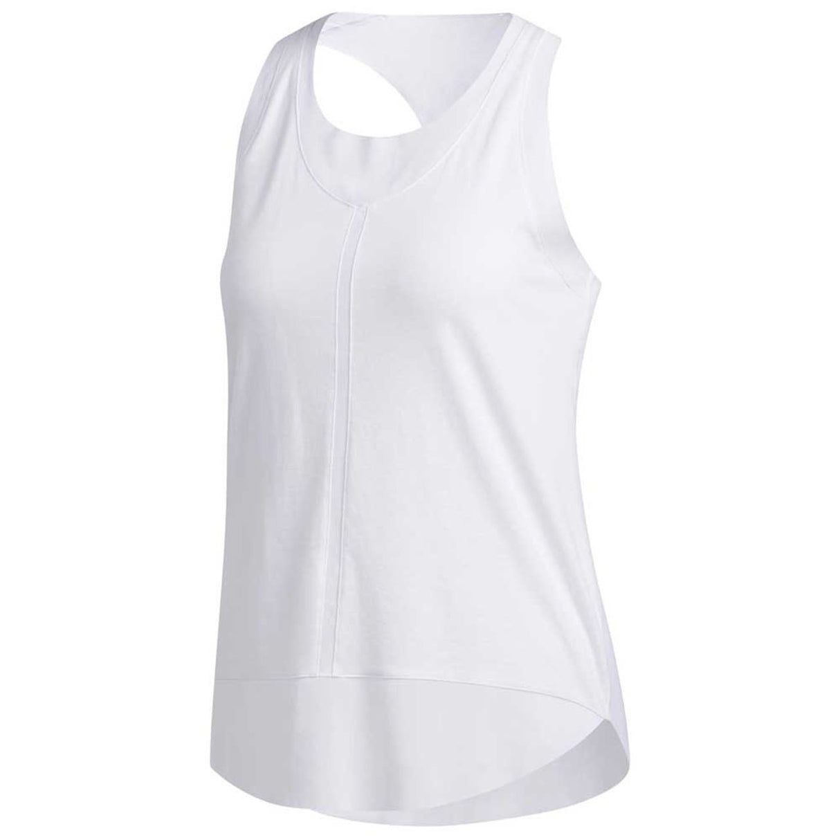 Shavasana Tank Top