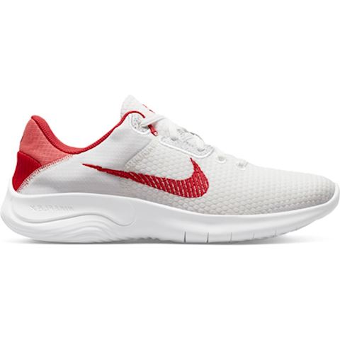 W Flex Experience Rn 11 Nn