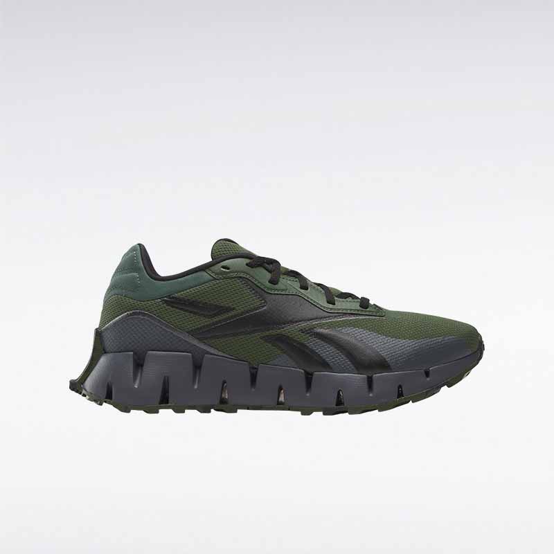 Zig Dynamica 4 Adventure