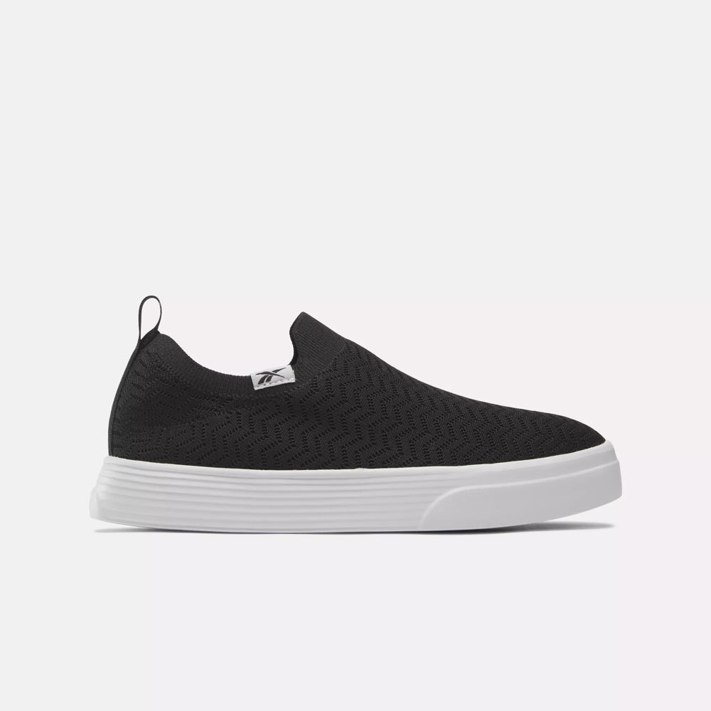 Onlux Slip On