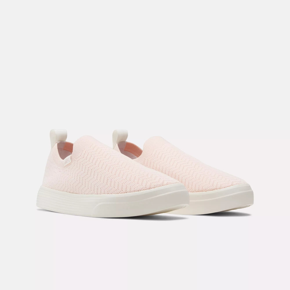 Onlux Slip On