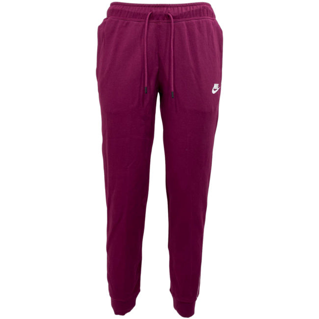 غرب نيو ساوث ويلز MLNM ESSNTL FLC MR JGGR