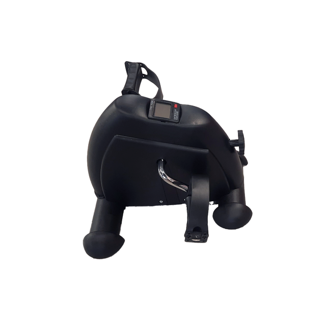 Ground Stationary Bike