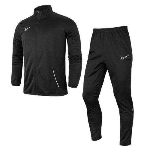 بدلة M NK DF ACD21 TRK K