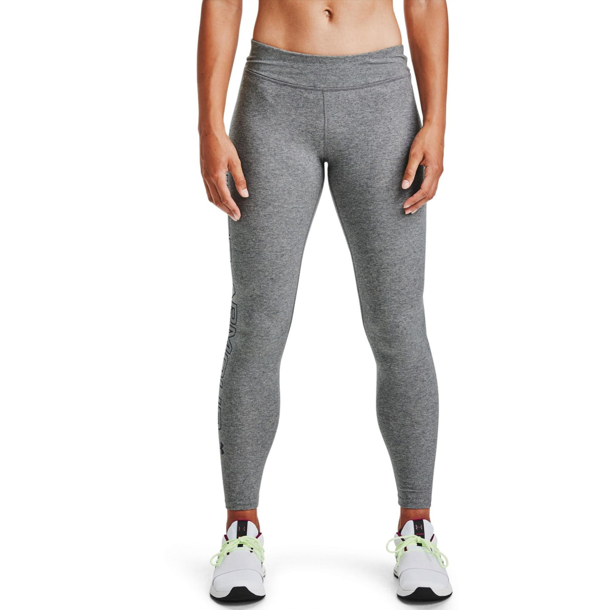 Ua Favorite Wm Leggings