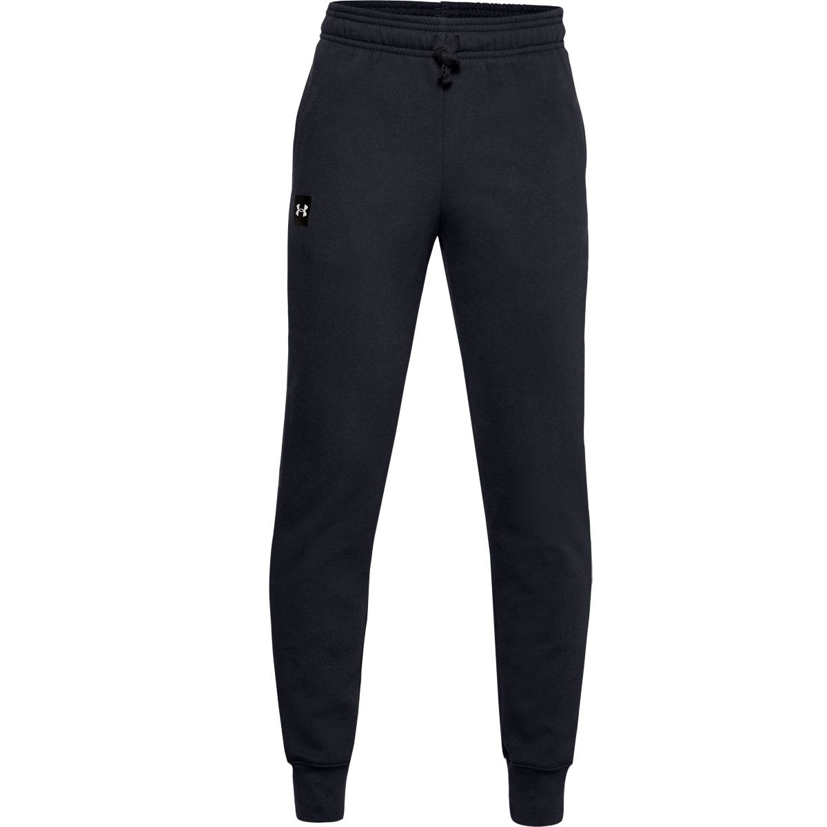 Ua Rival Fleece Joggers