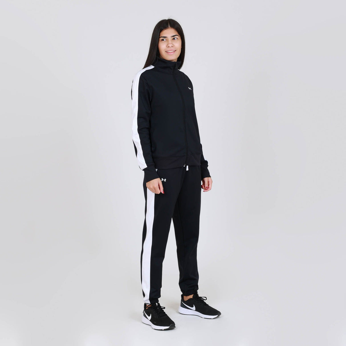 Tricot Tracksuit