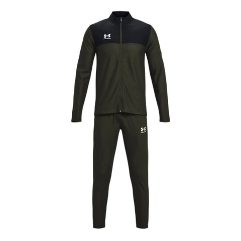 بدلة رياضية تشالنجر