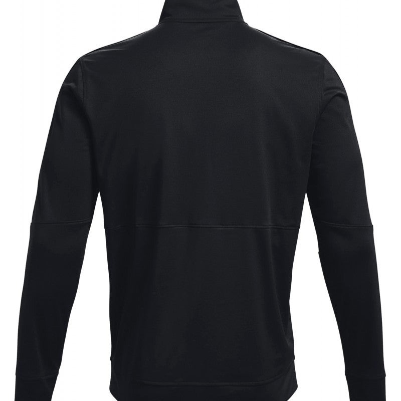 Ua Pique Track Jacket