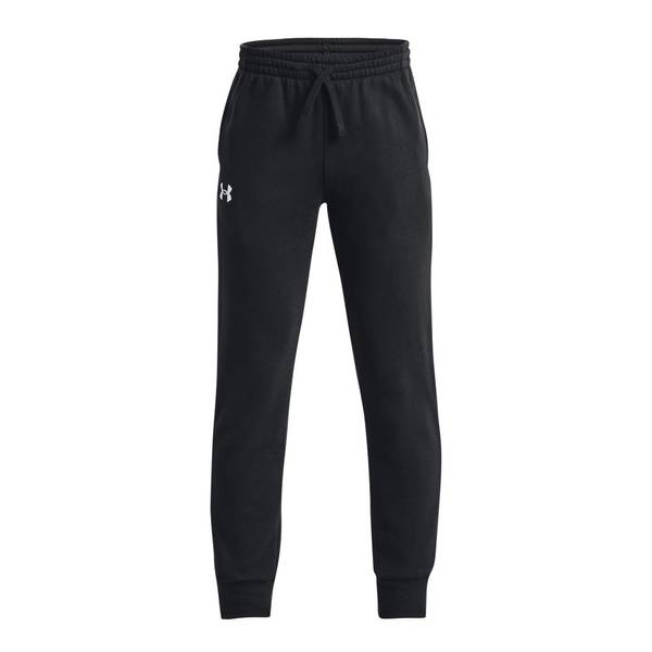 Ua Rival Fleece Joggers