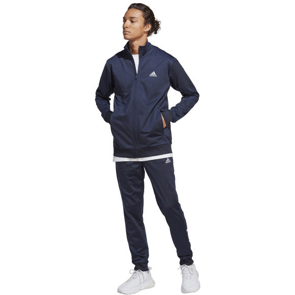 م لين تي ار تي تي تي اس