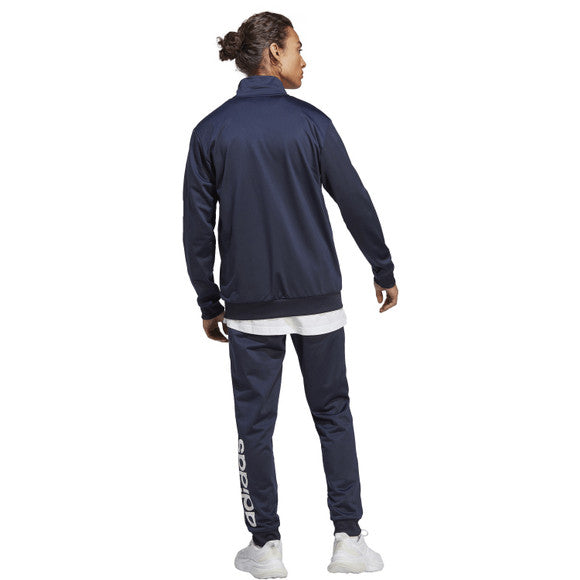 م لين تي ار تي تي تي اس