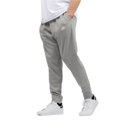 Nike Sportswear Club Men'S Joggers