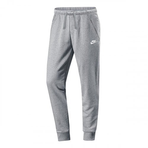 B Nsw Club Ft Jogger Pant