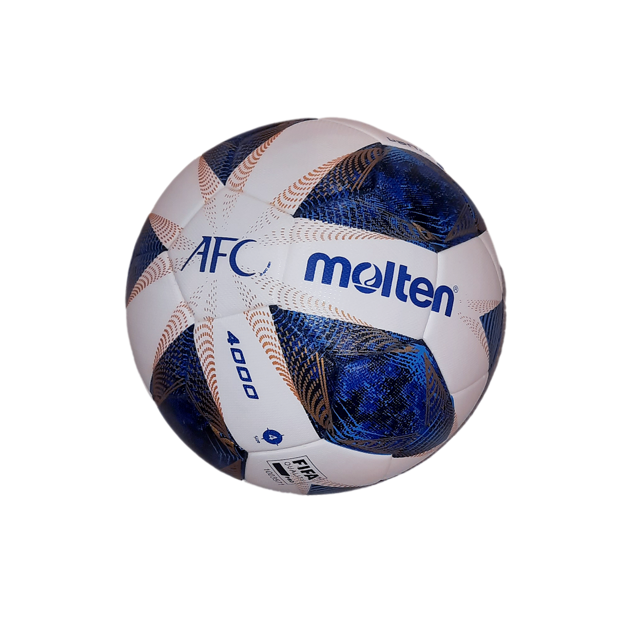 مولتنبول للصالات الرياضية