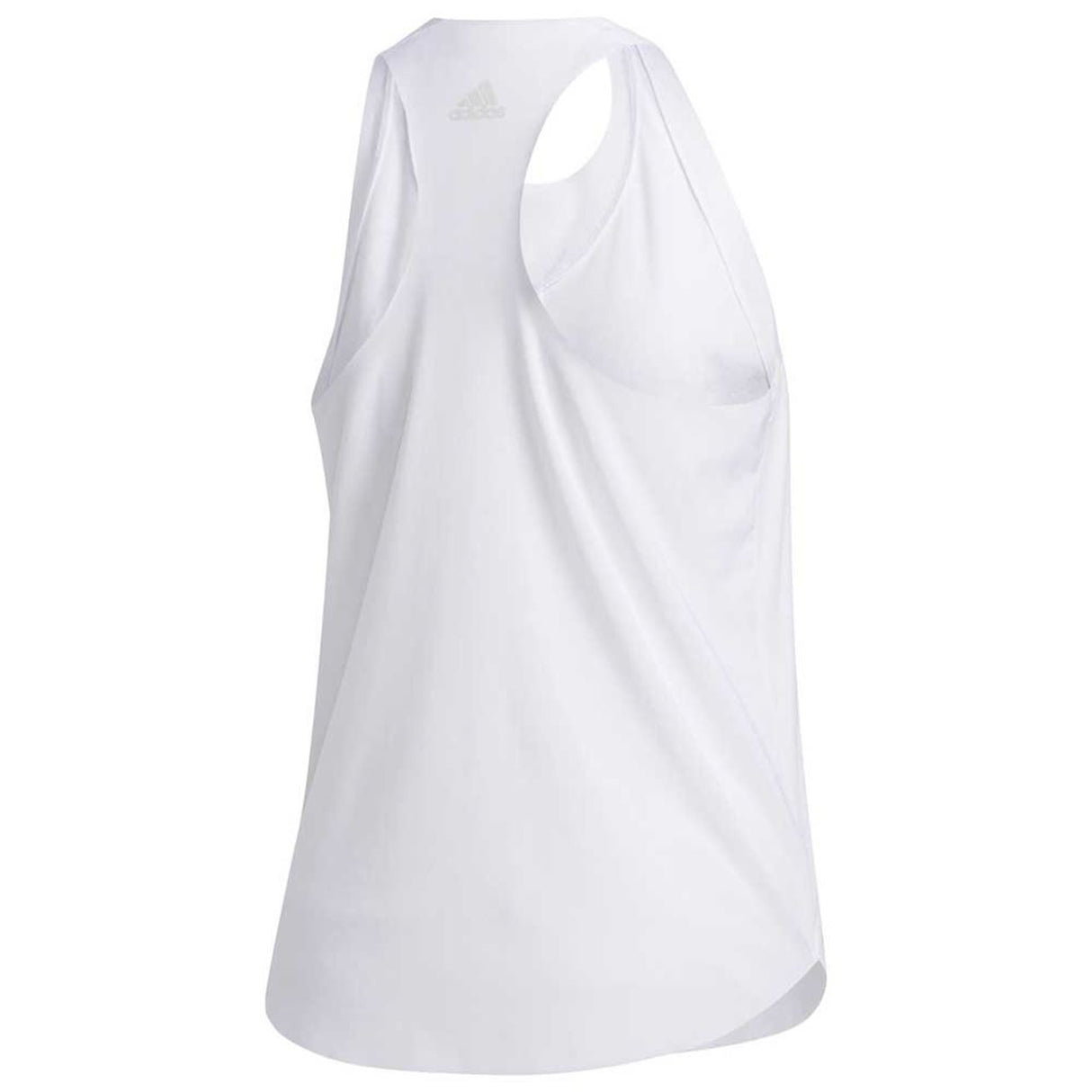 Shavasana Tank Top