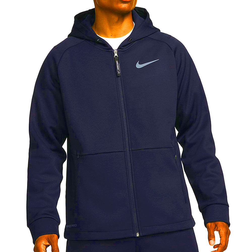 Nike Pro Therma Fit Jacket M