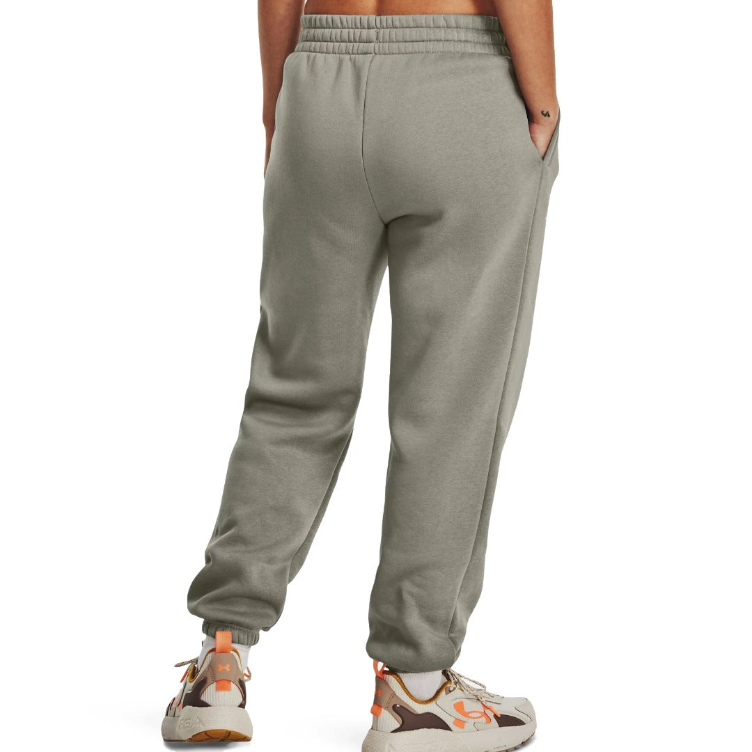 بنطال رياضي من الصوف الأساسي