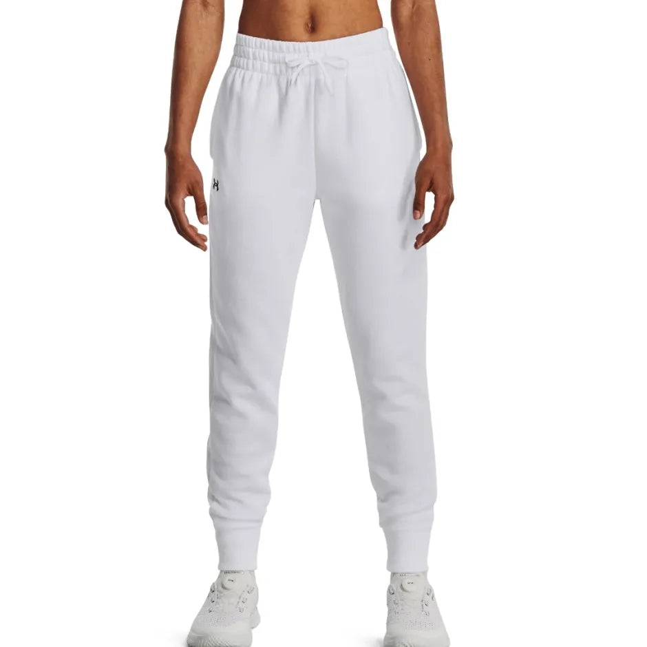 بنطال رياضي من الصوف UA Rival