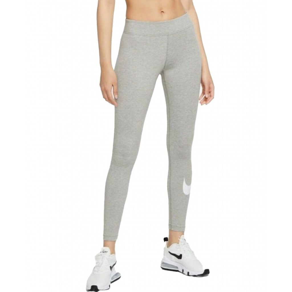 W Nsw Essntl Gx Mr Lggng Swsh