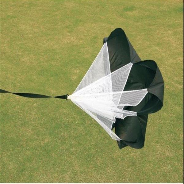 حزام مقاومة السرعة