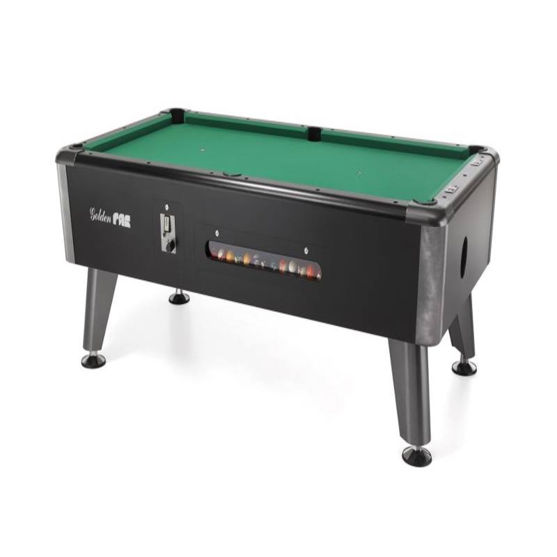 بيبي فوت إيطاليا بدون خزينة