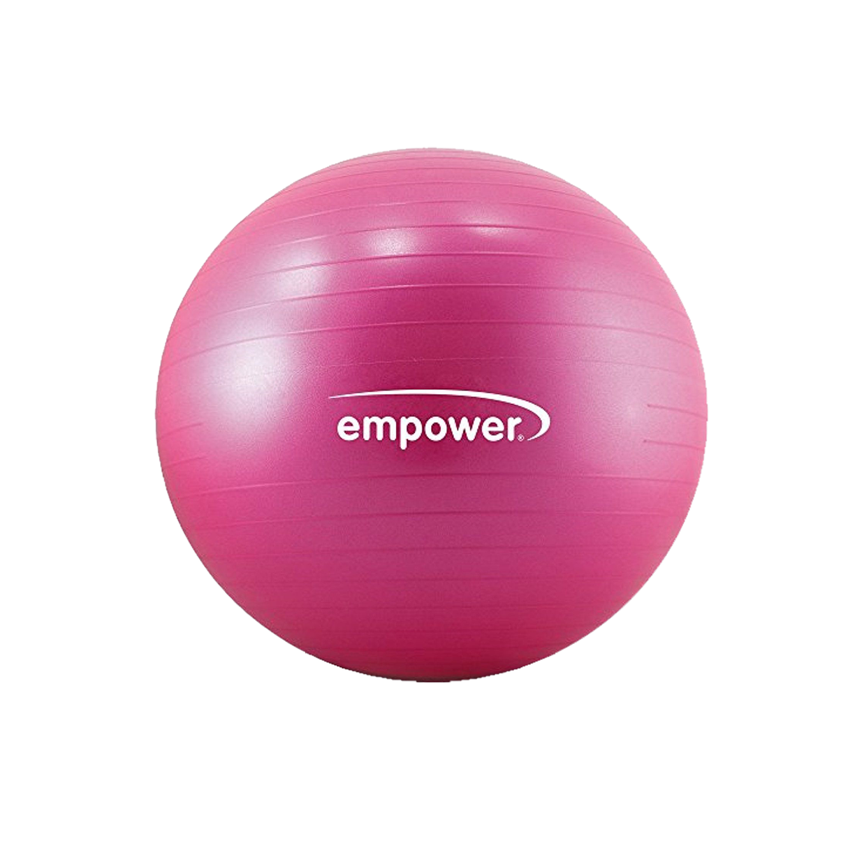 Exercise Ball