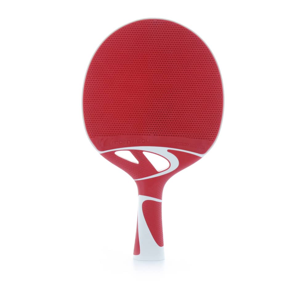Tacteo 50 Racket